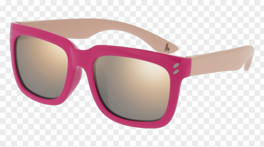Stella Mccartney Sunglasses Eyewear Fashion Miu MU PNG