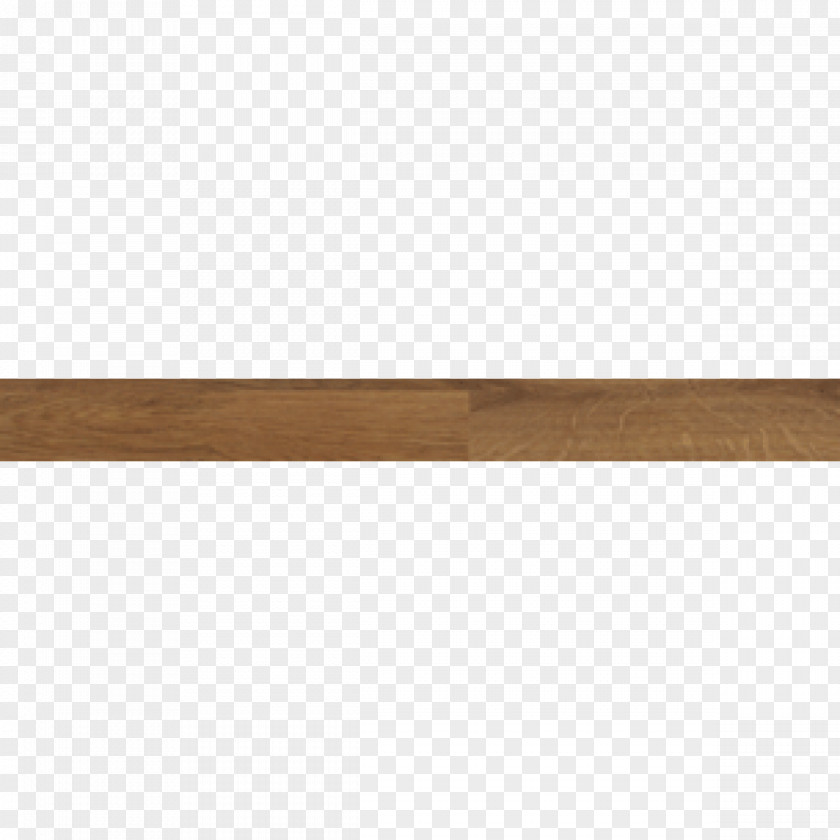 Strips Hardwood Furniture Shelf Plywood PNG