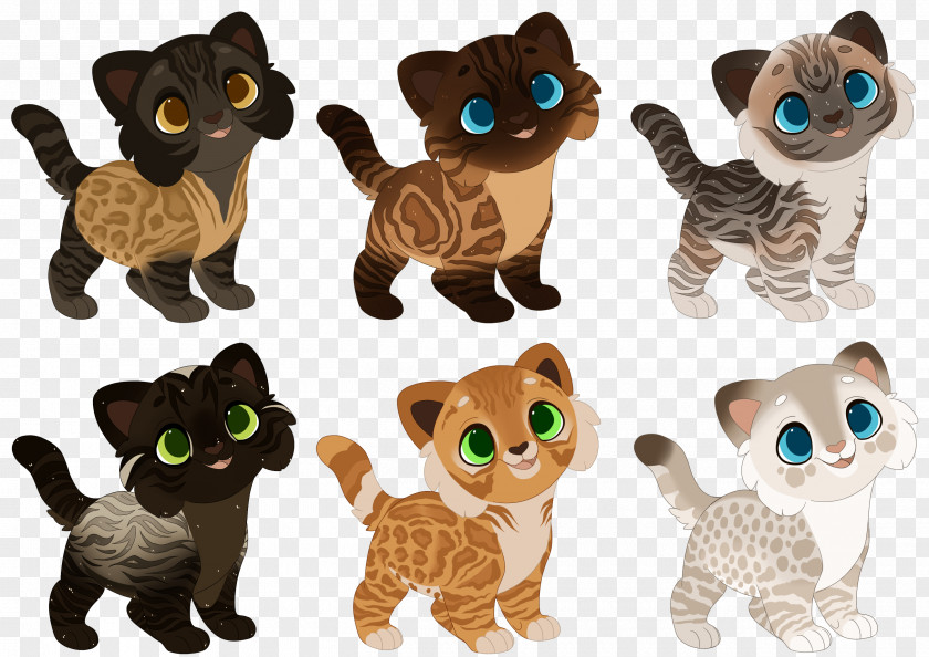 Summer Discount For Artistic Characters Cat DeviantArt Stuffed Animals & Cuddly Toys Fur PNG