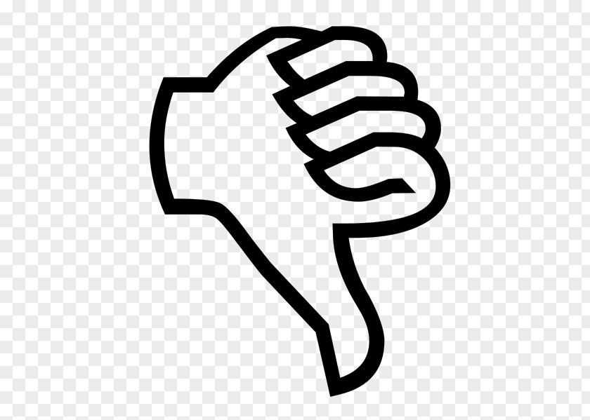 This Is A Stick Up Don't Make It Murder Thumb Signal BAFL: Brakes Are For Losers YouTube Pollice Verso PNG