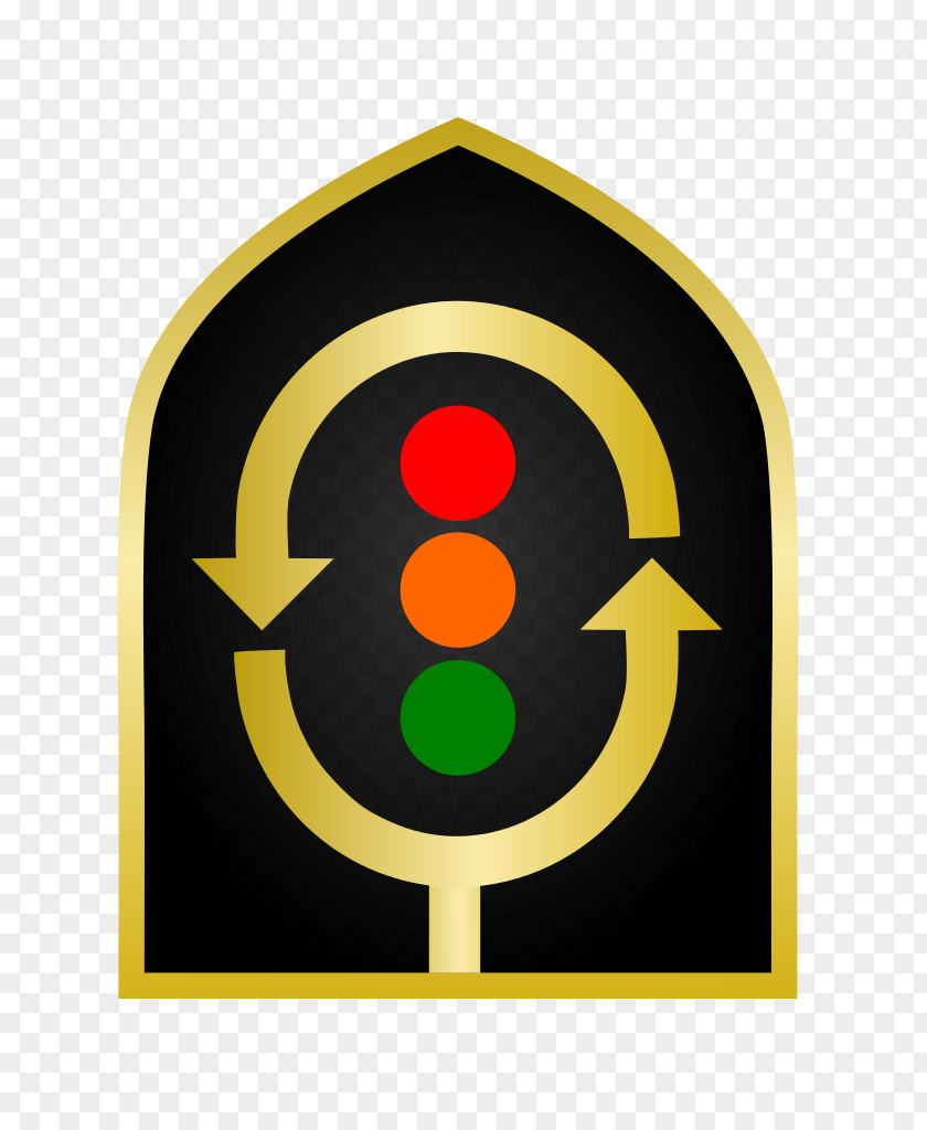 Traffic Police Gesture Clip Art PNG