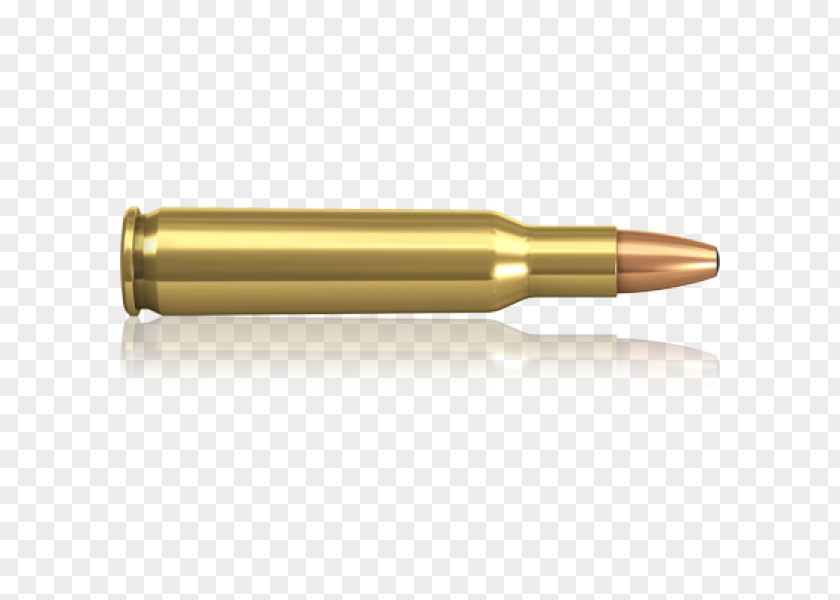 Ammunition .30-06 Springfield Norma Precision Bullet .300 Winchester Magnum Cartridge PNG