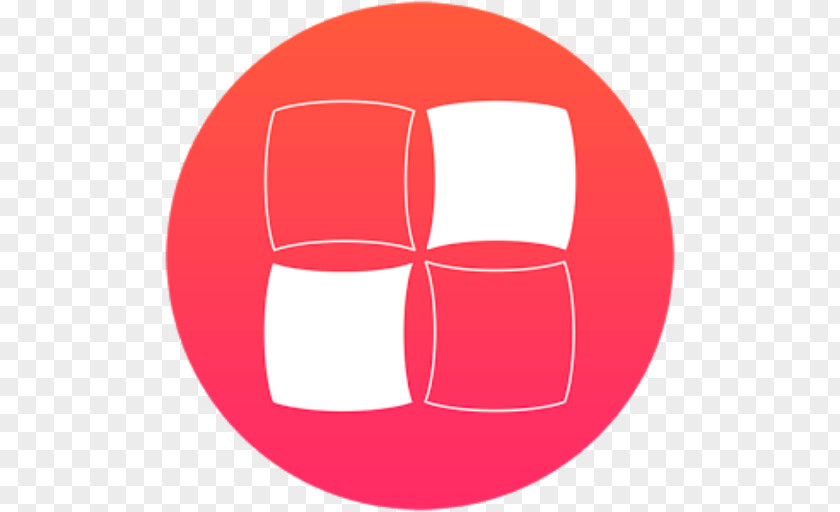 Android Application Package Download Square, Inc. Photography PNG