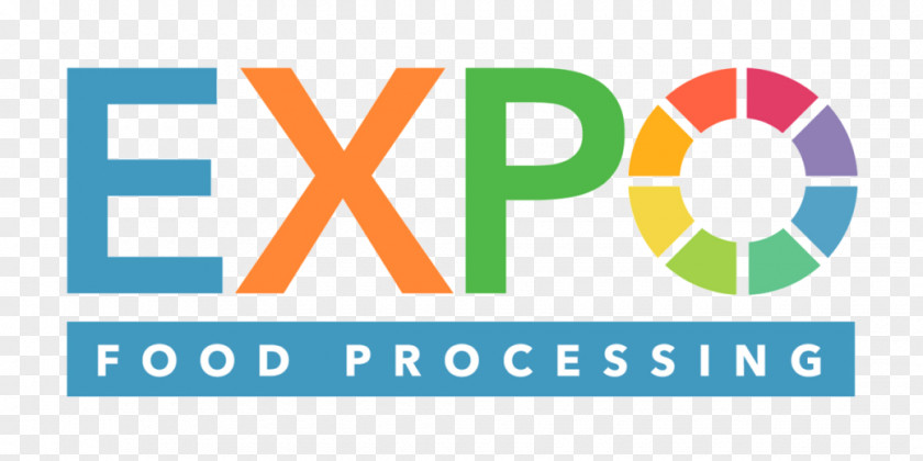 Aquaculture Symbol Logo Food Processing Expo Product Brand PNG