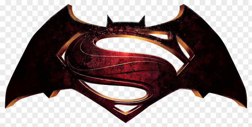 Batman V Superman Dawn Of Justice Transparent Clark Kent Spider-Man Logo Clip Art PNG