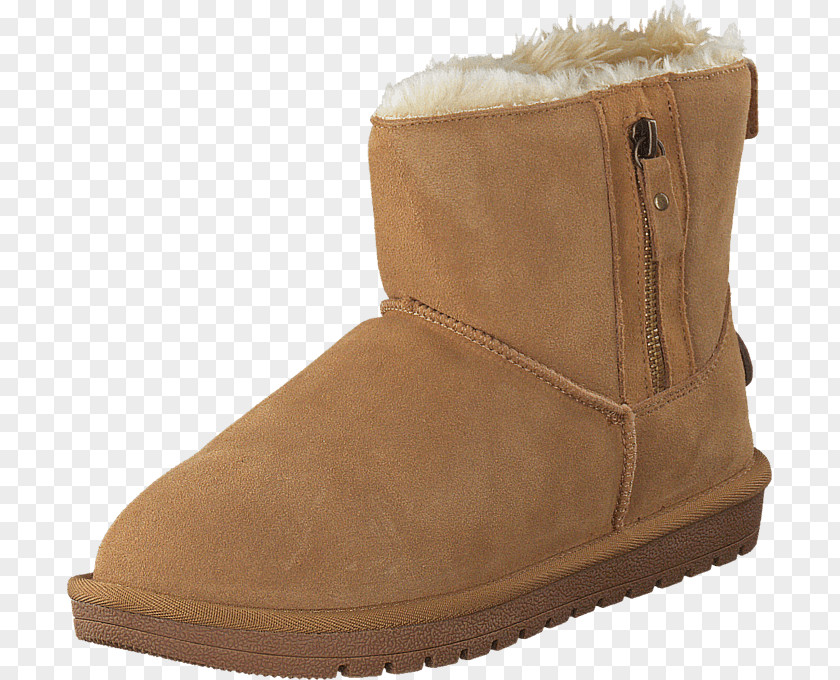 Boot Amazon.com Ugg Boots Suede Lining PNG