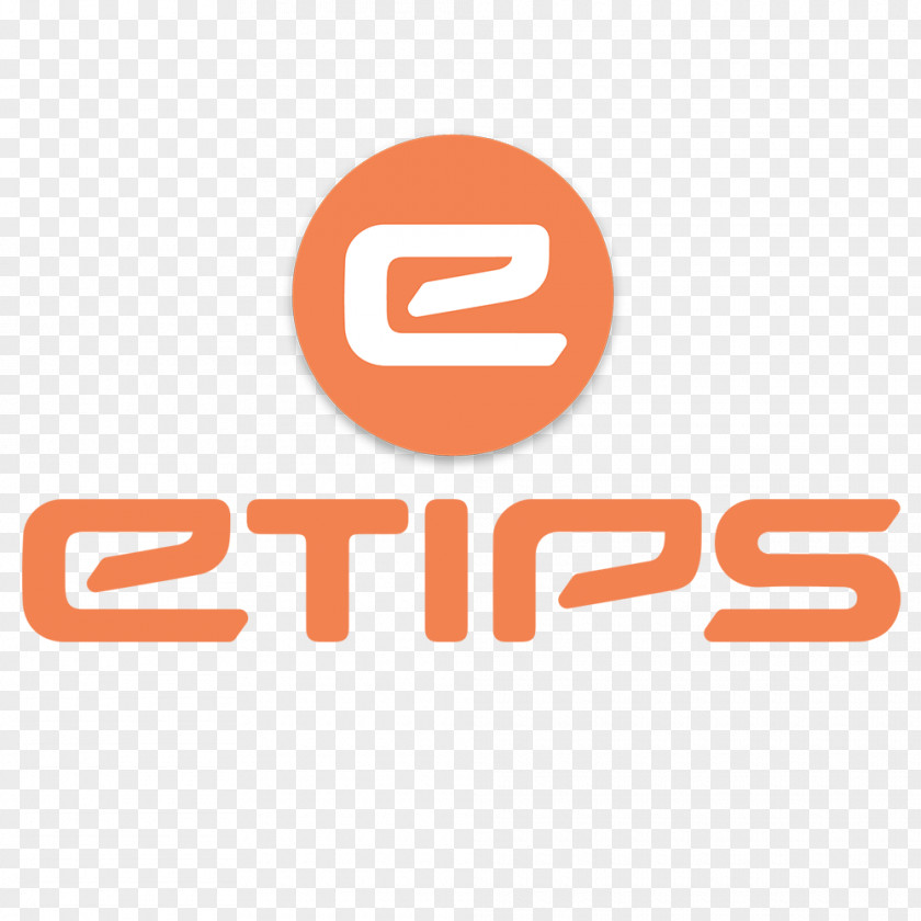 Business Brand ETips Inc. Marketing PNG