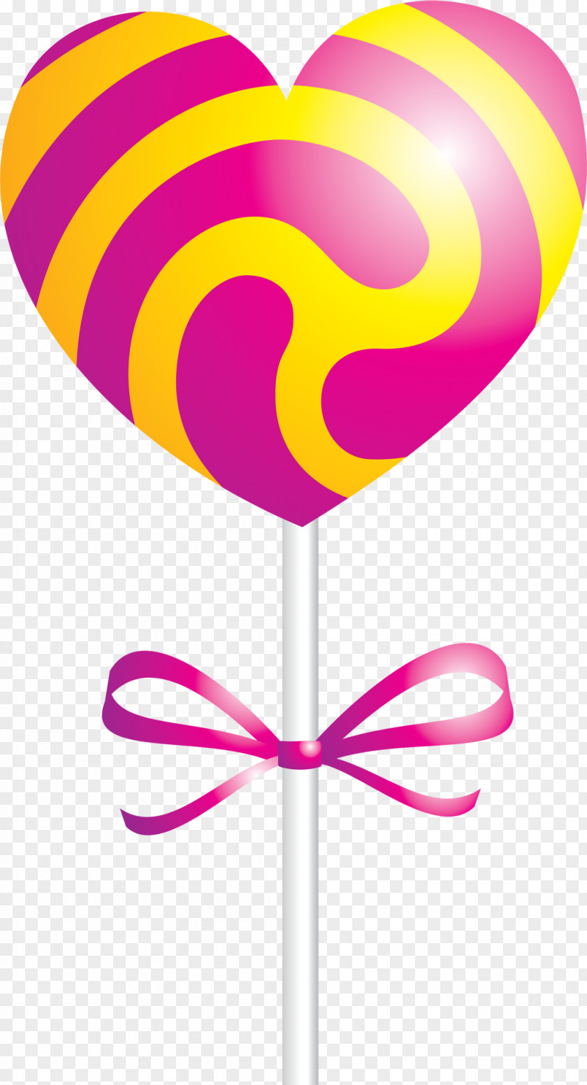 Candy Lollipop Food Clip Art PNG