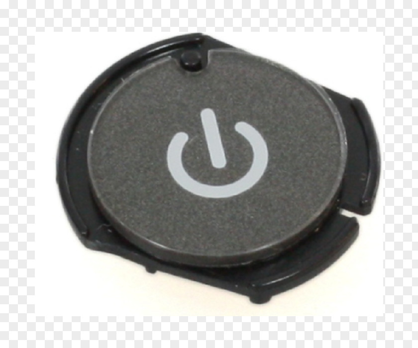 Cap And Bells Laptop Packard Bell Acer Aspire Push-button Plastic PNG