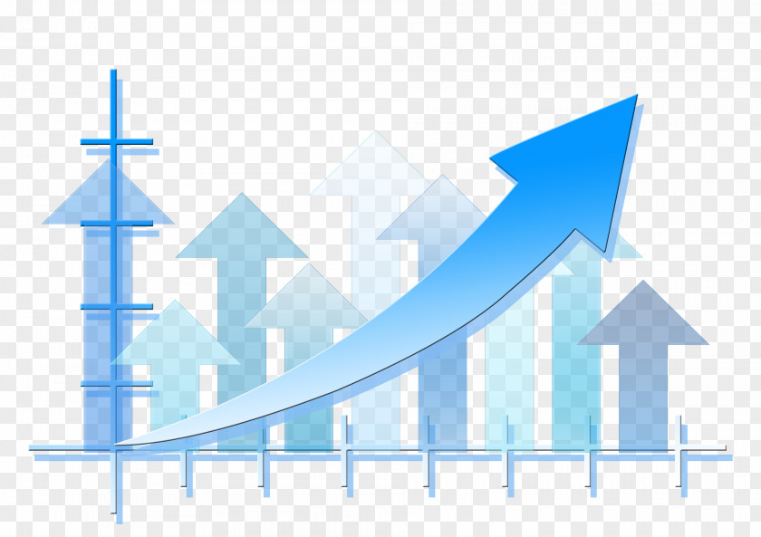 Chart Economic Growth Economy Finance Analysis Economics PNG