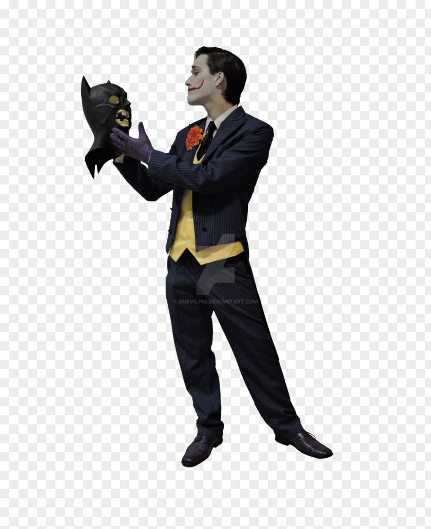 Cosplay Outerwear Costume PNG