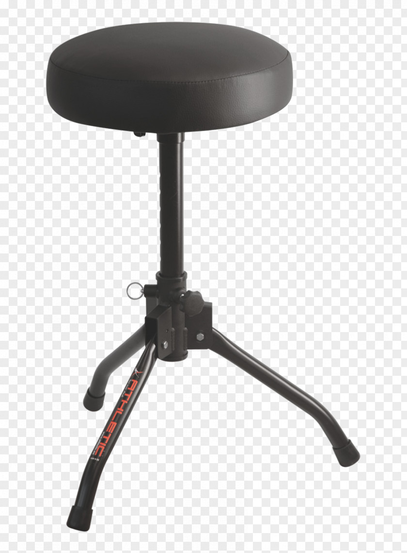 Drummer Drums Percussion Musical Instruments Chair PNG