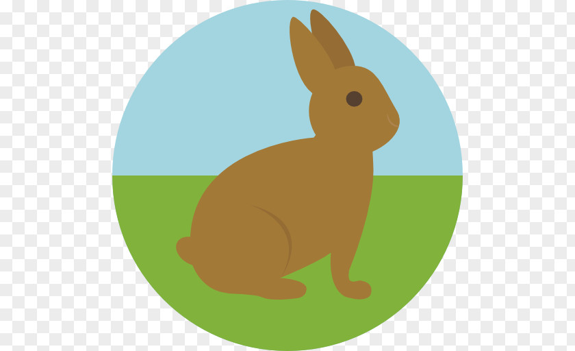 Easter Domestic Rabbit Bunny Clip Art PNG