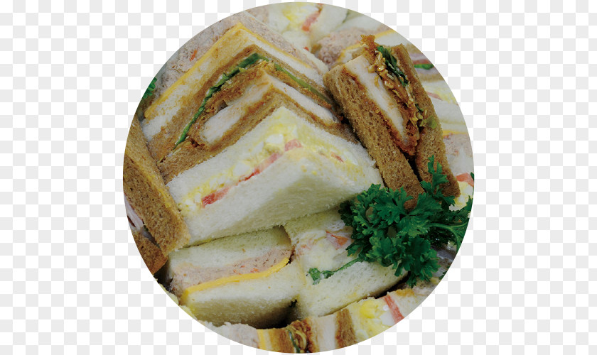 Egg Sandwich Food Chicken Katsu Tuna Salad Parisienne Bakery PNG