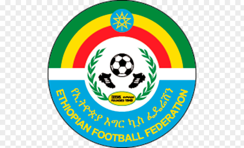 Fifa Ethiopia National Football Team Ethiopian Premier League Coffee S.C. Bolivia PNG