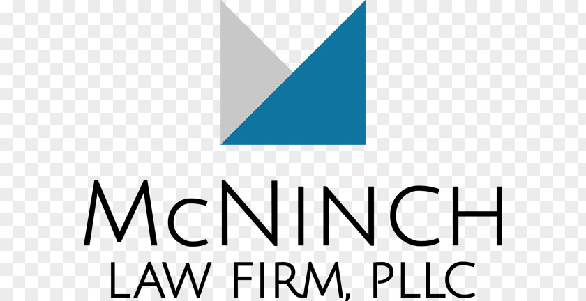 Fotografie Logo Lawyer Law Firm BusinessLaw Jörg Stiegler PNG