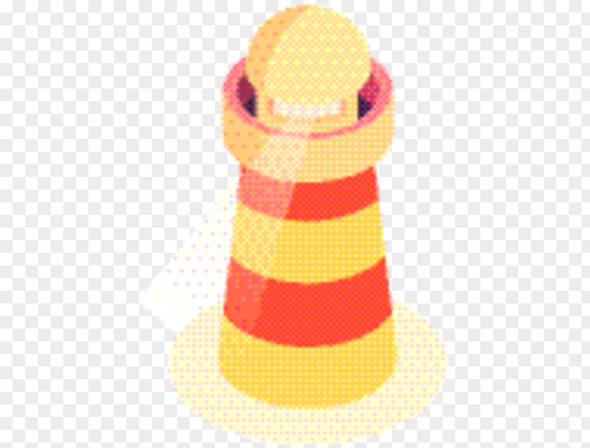Games Costume Party Hat Cartoon PNG