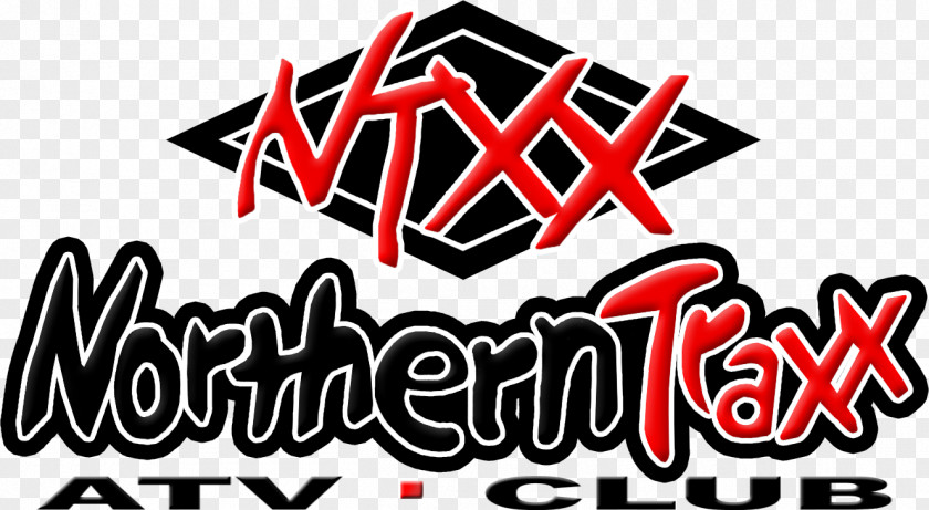 Laws Personal Trainer Coach TRAXX The Xx Font PNG