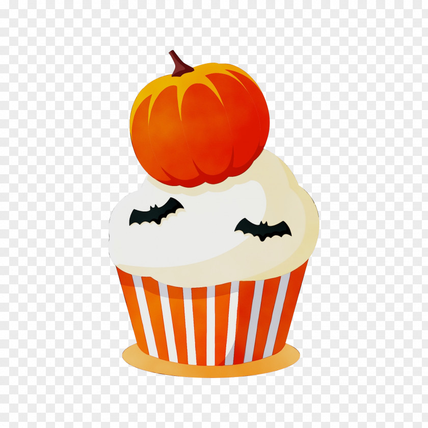 Logo Baked Goods Halloween Costume PNG