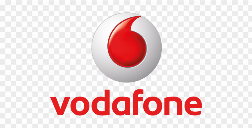 Logo Fly Emirates Vodafone New Zealand Egypt NZ PNG