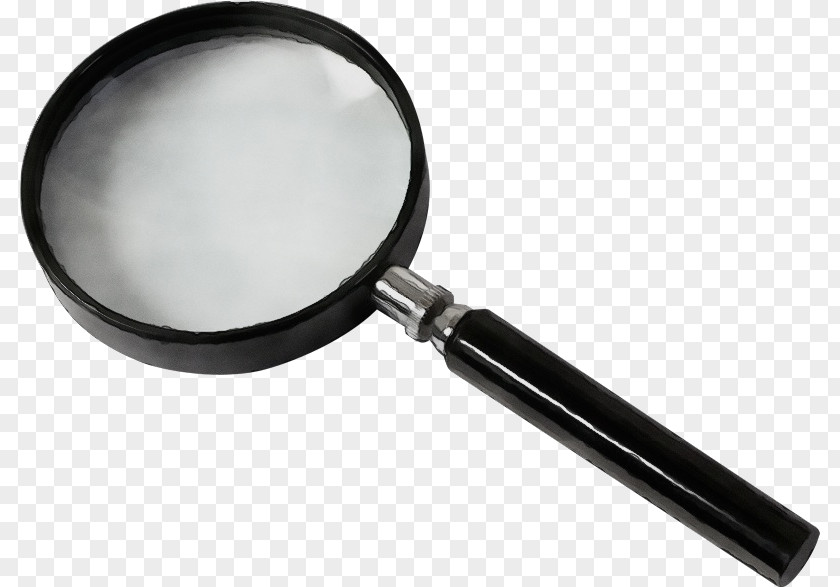 Magnifying Glass PNG