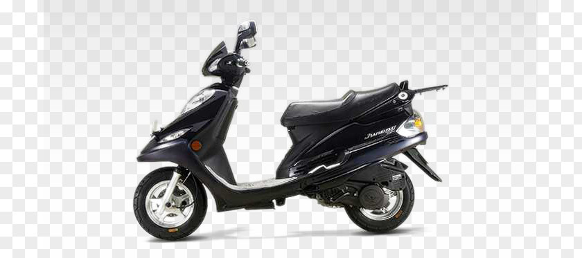 Motorcycle Giant To Scooter Accessories Yamaha Motor Company Car Moped PNG