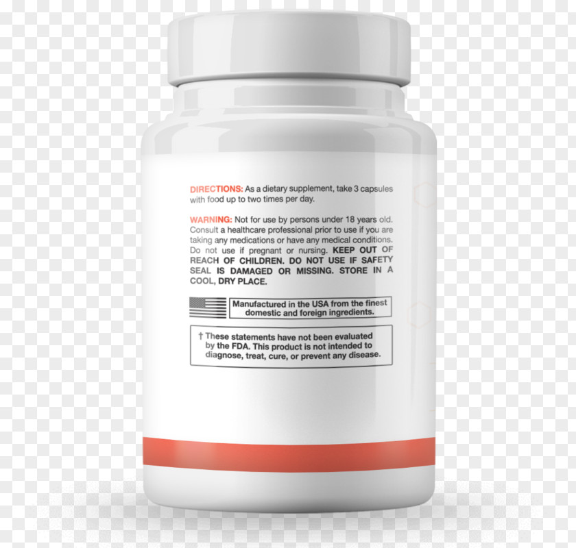 Nitric Oxide Dietary Supplement Varicose Veins Vitamin Circulatory System PNG