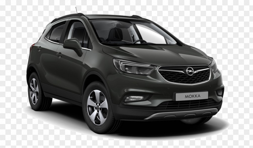 Opel Vivaro Compact Sport Utility Vehicle Corsa PNG