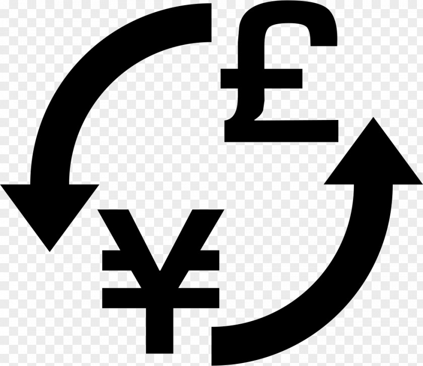 Pound Sign Currency Symbol Euro Exchange Rate Sterling PNG