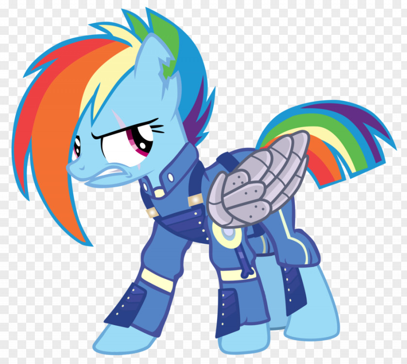 Rainbow Night Dash Pinkie Pie Rarity Pony Applejack PNG