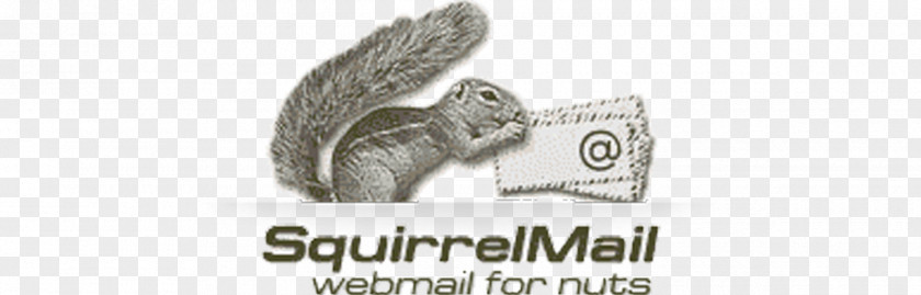 Red Squirrel Traps SquirrelMail Webmail Roundcube Email Postfix PNG