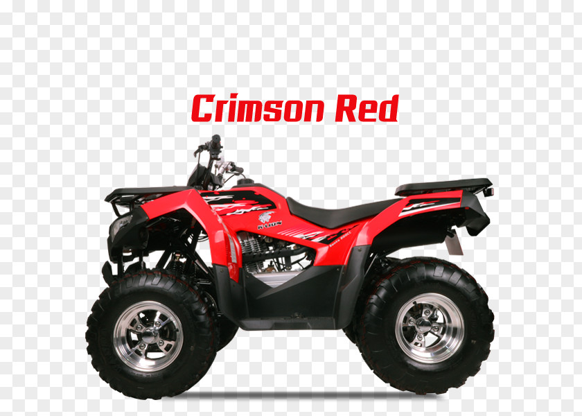 Rhino ATV Motor Vehicle Tires All-terrain Car Motorcycle PNG