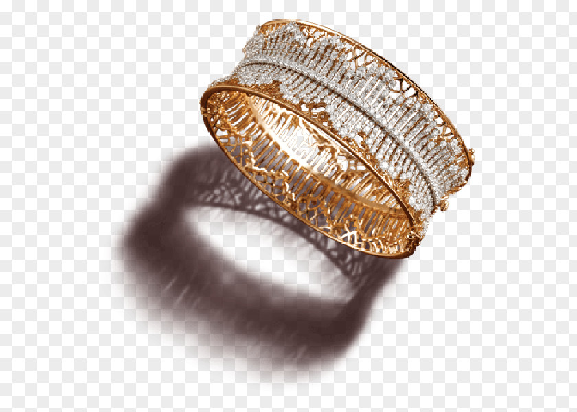 Ring Bangle Brilliant Jewellery Diamond PNG