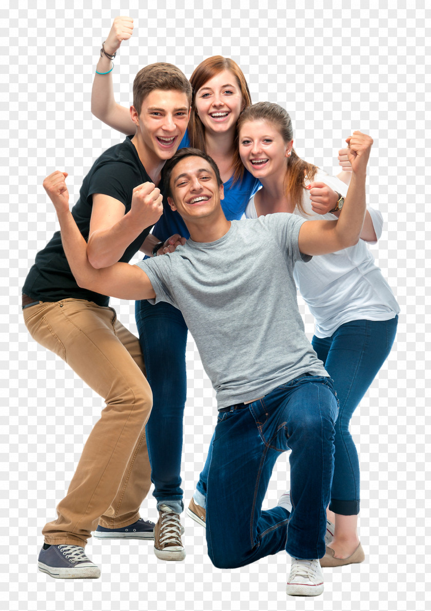 Science And Technology People Stock Photography Student PNG