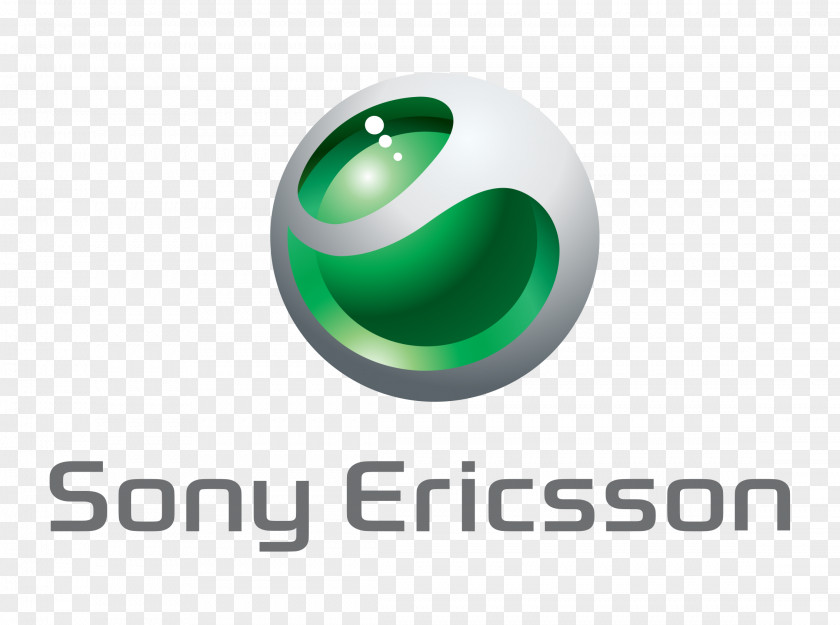 Sony Ericsson C702 IPhone Mobile Logo PNG