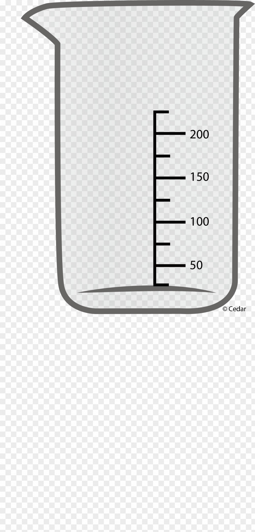 Table Furniture Rectangle PNG