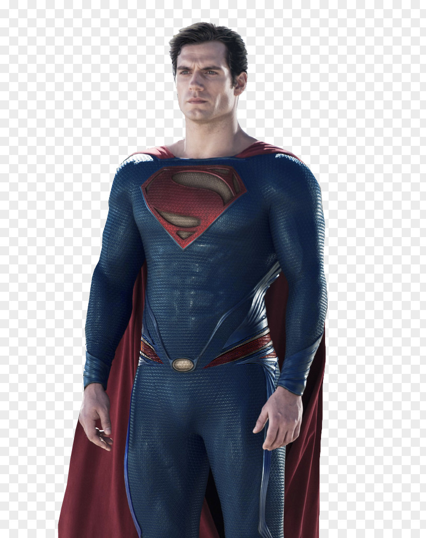 Tom Holland Henry Cavill Superman Man Of Steel Clark Kent Doomsday PNG