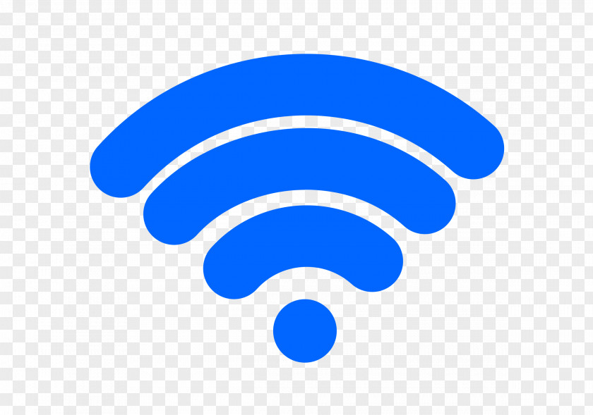 Wlan Pattern Wi-Fi Internet Access Hotspot Clip Art PNG