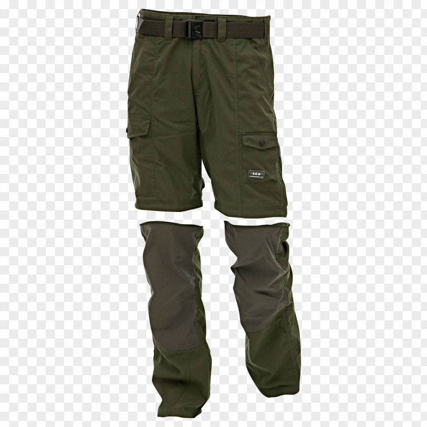 Zippoffhose Cargo Pants Clothing Dress Waistcoat PNG