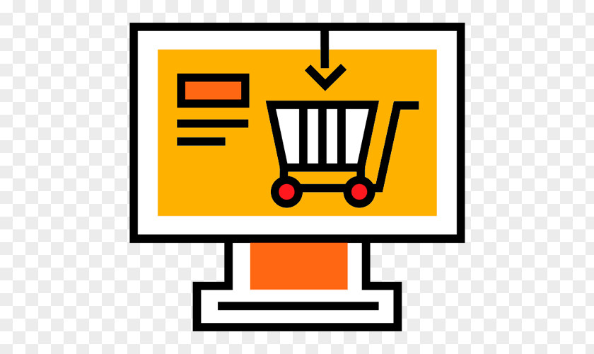 Accept Ecommerce Clip Art Brand Line PNG