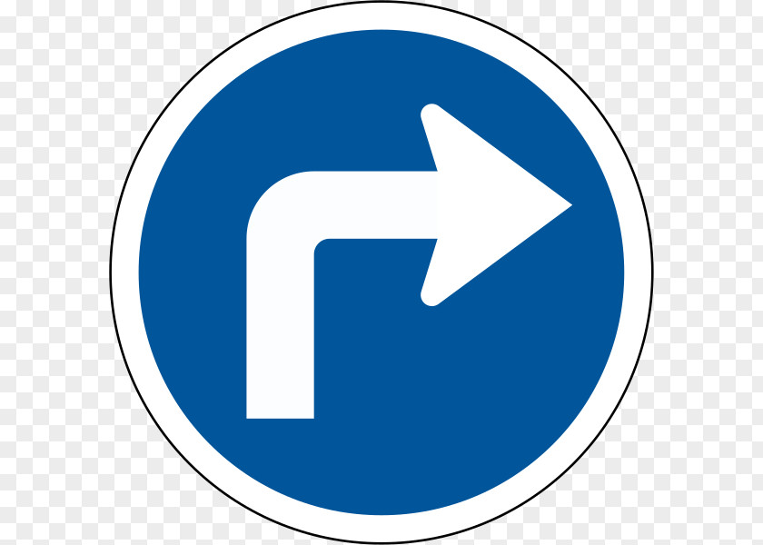 Africa Traffic Sign Logo Parking PNG