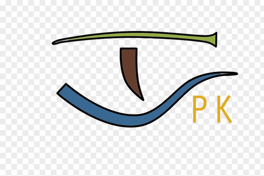 Aren Pattern Logo Font Brand Clip Art PNG