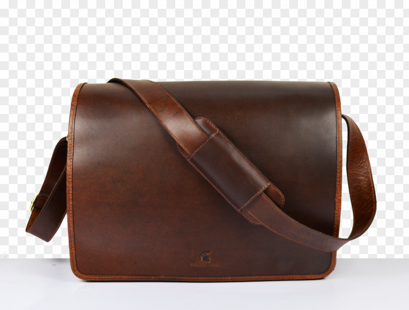 Bag Leather Messenger Bags Cattle Handbag PNG