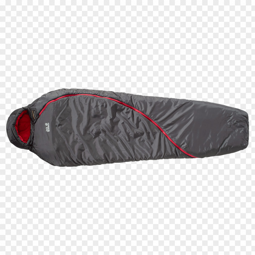 Bag Sleeping Bags Jack Wolfskin Tent Hiking PNG