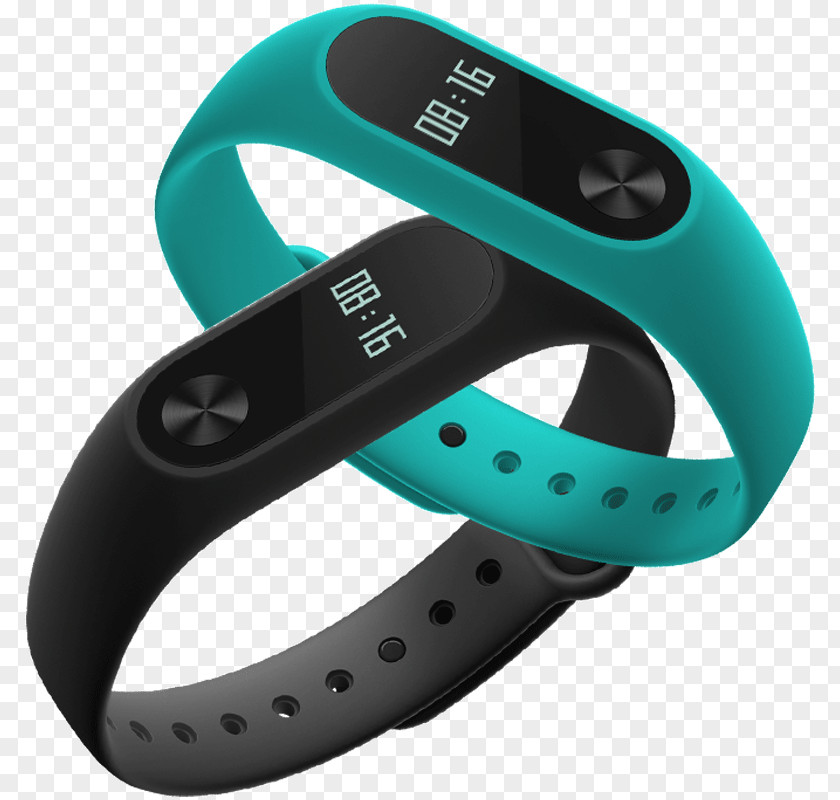 Bluetooth Bracelet Xiaomi Mi Band 2 3 Activity Monitors OLED PNG