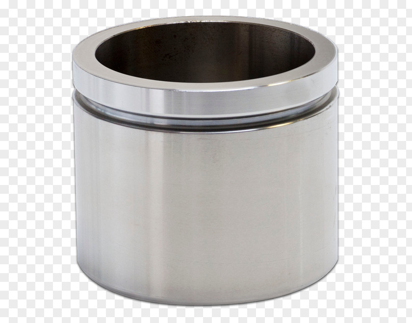 Brake Piston Product Design Cylinder Angle PNG