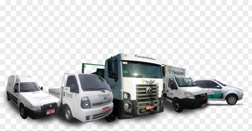 Car Commercial Vehicle Newlimp Resíduos Truck Transport PNG