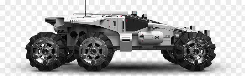 Car Mass Effect: Andromeda Grand Theft Auto V Tire Wheel PNG