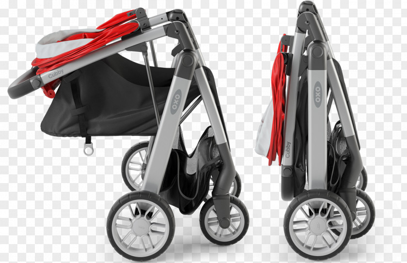 Child Baby Transport Infant Jogger City Versa Charcoal PNG