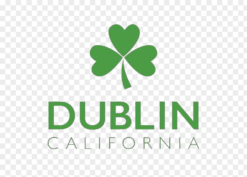 Dublin Pleasanton Newark Livermore Union City San Ramon PNG